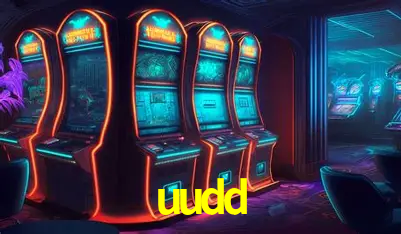 uudd São Paulo - All Bonuses