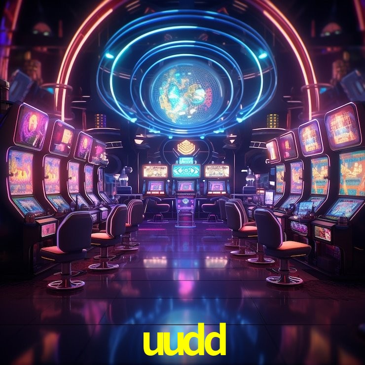 uudd Salvador - Football