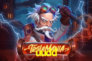 uudd Belo Horizonte - Jackpots