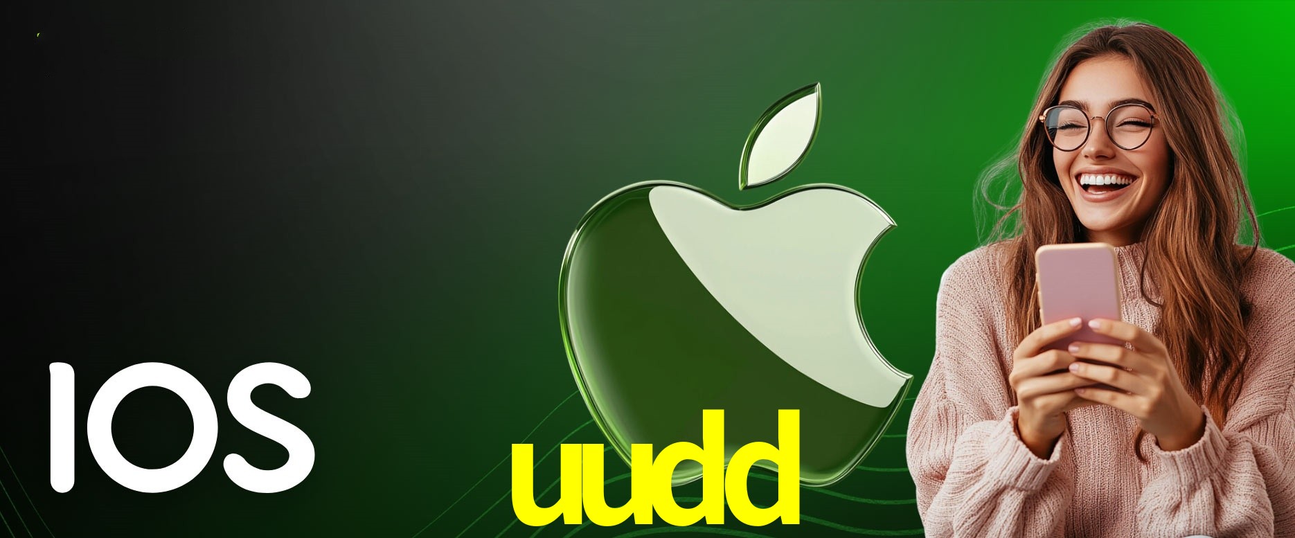 APP oficial da uudd para mobile