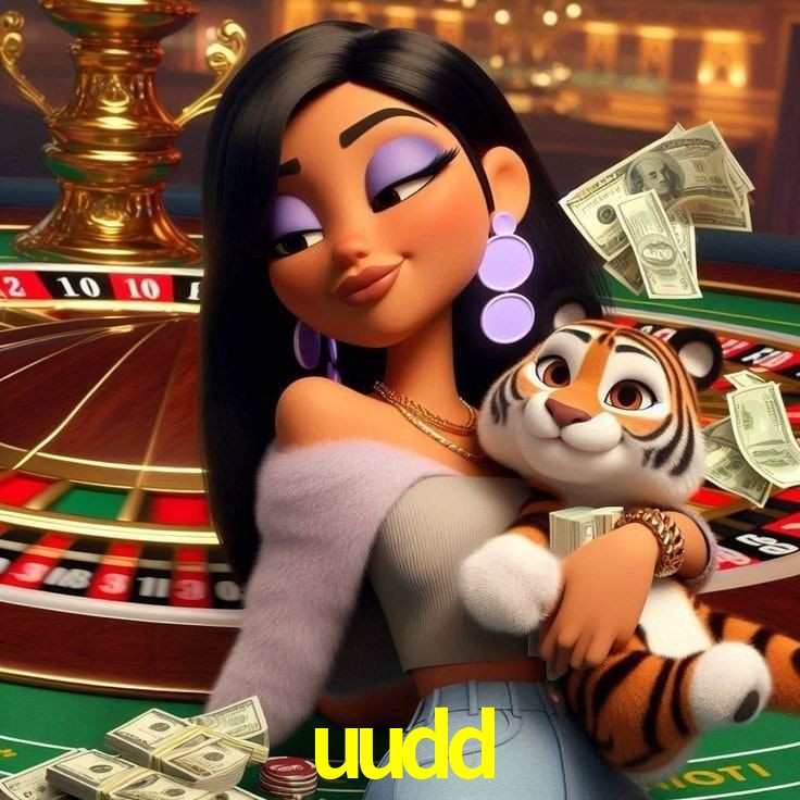 Bonus Features uudd