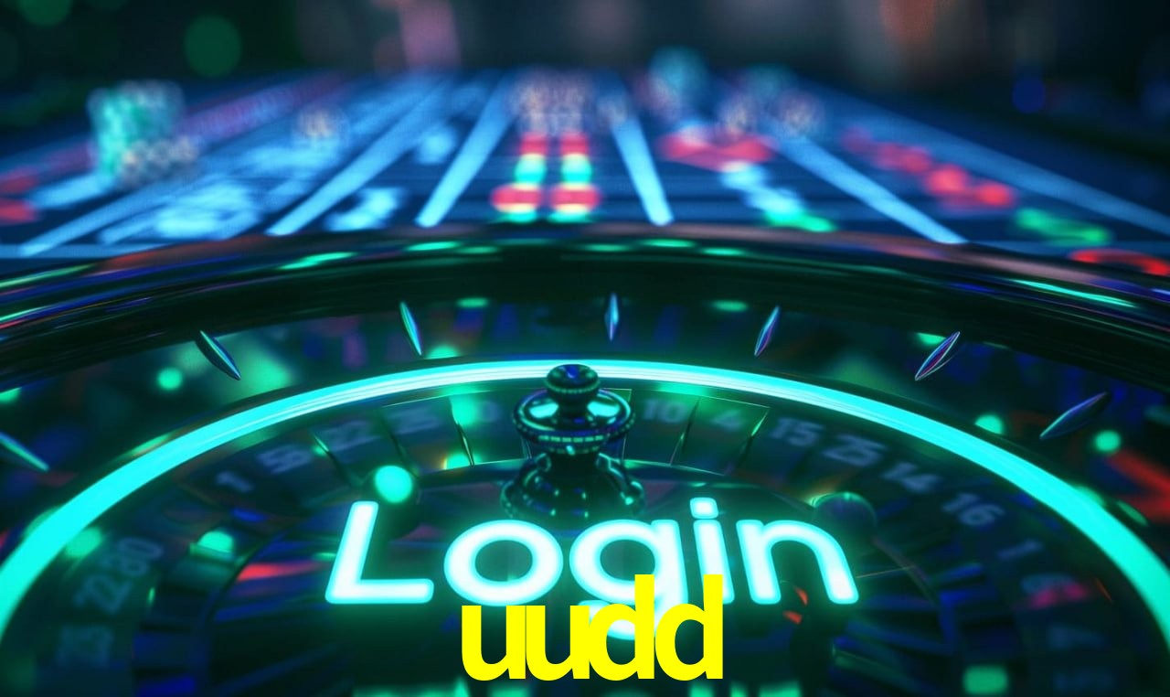 Casino Ao Vivo uudd