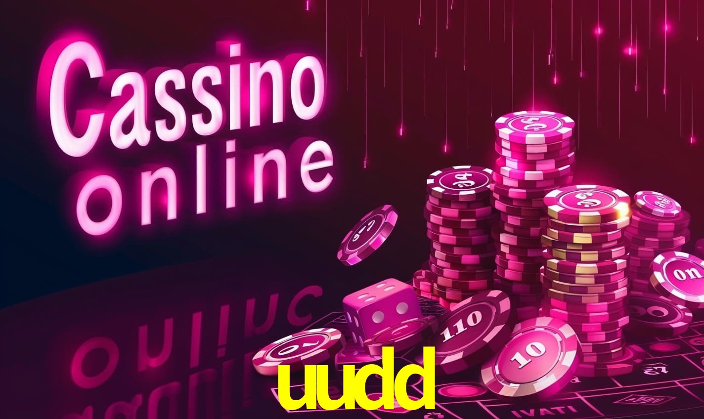 uudd São Paulo - Jogo Coleção