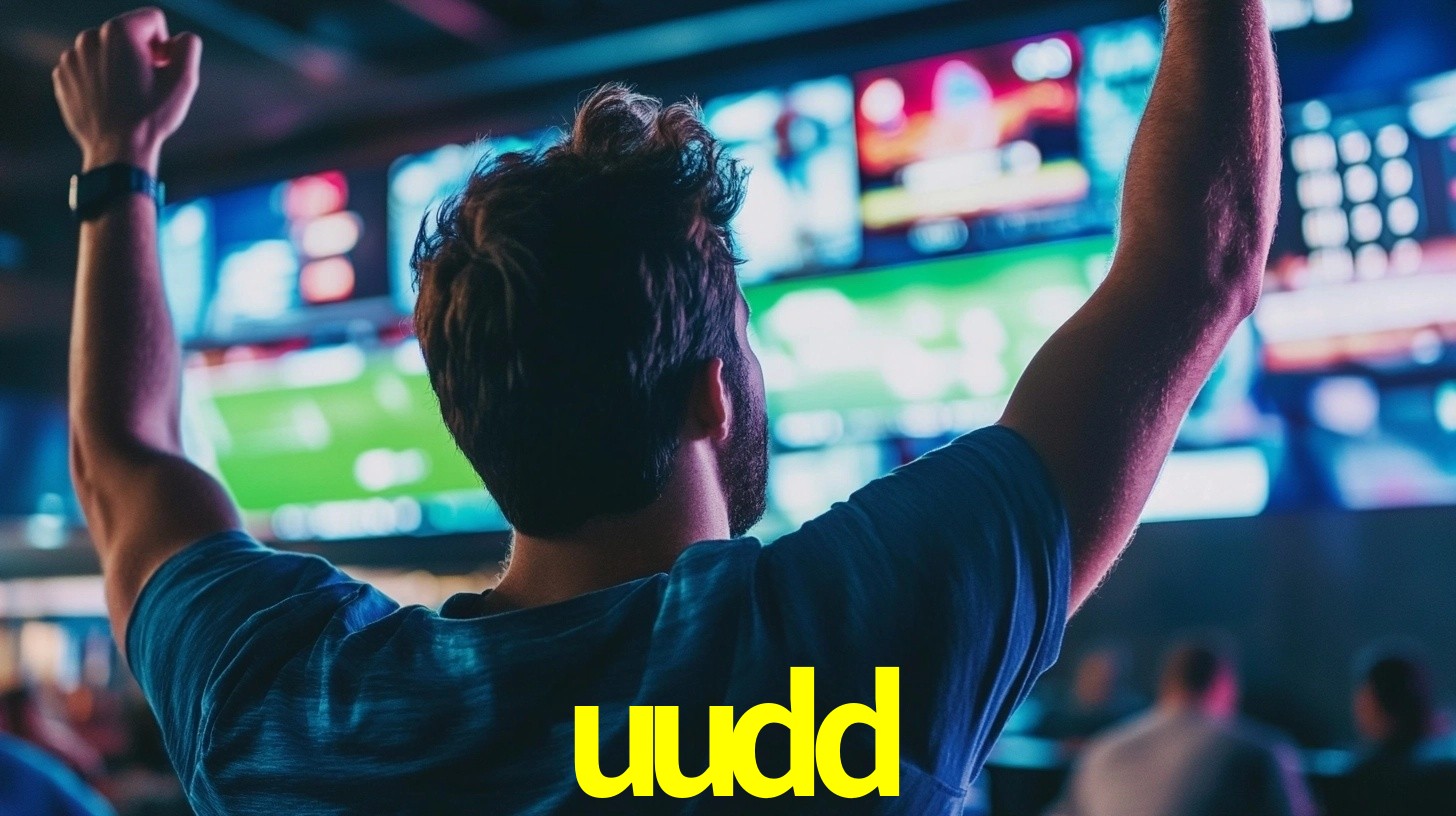 uudd.com