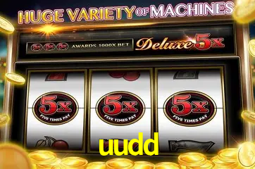 Desvendando o Mundo dos Jogos Virtuais na uudd
