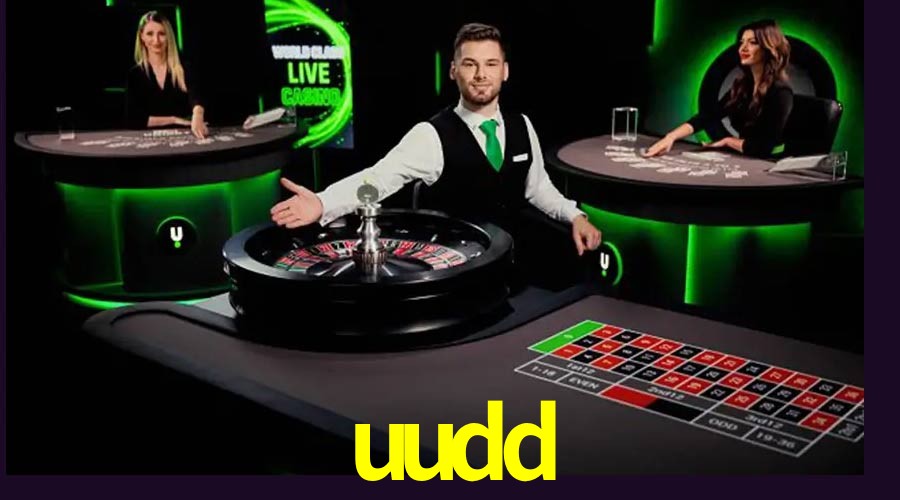 Exclusive Offers uudd