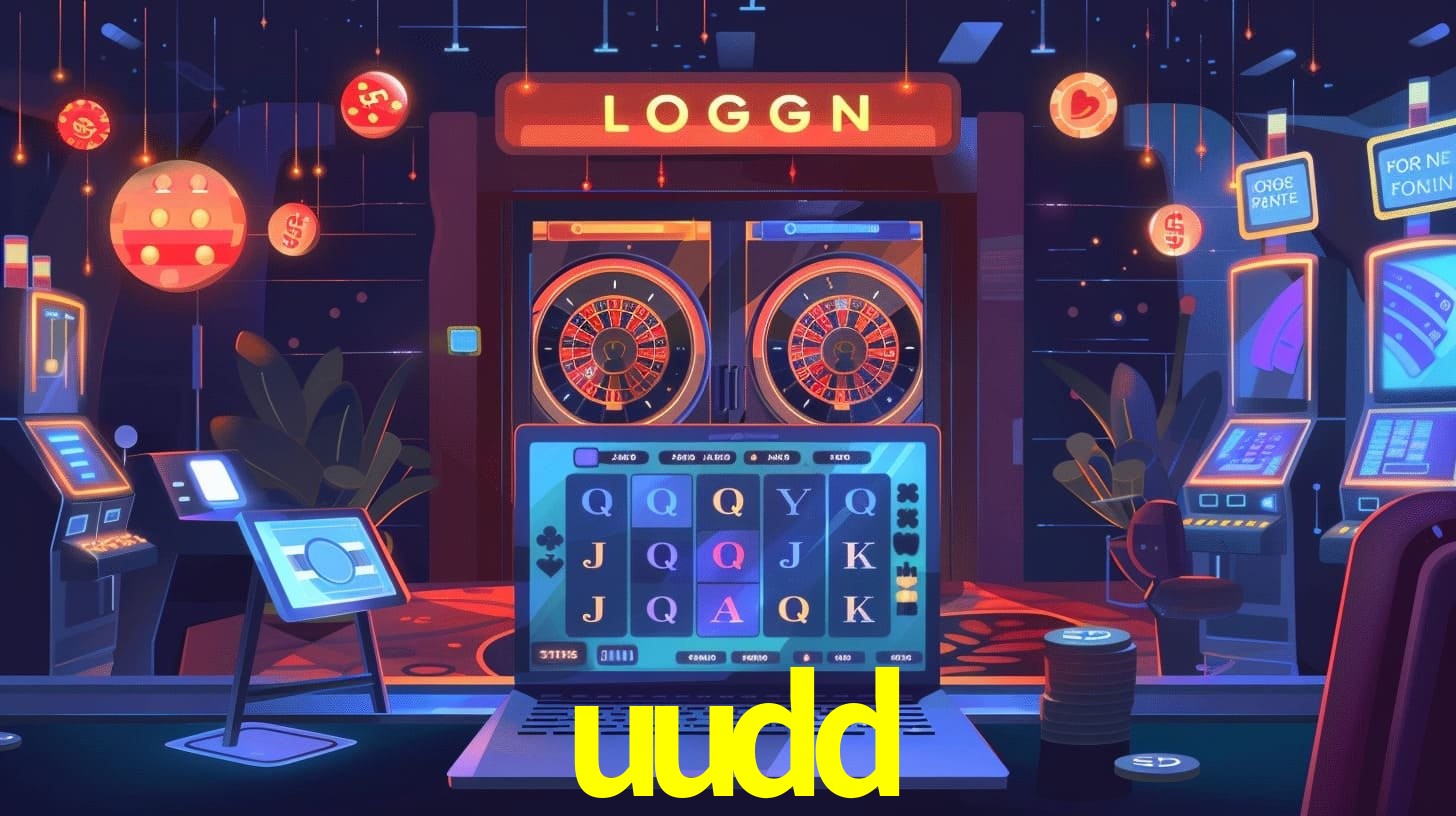 uudd Rio de Janeiro - Licenses
