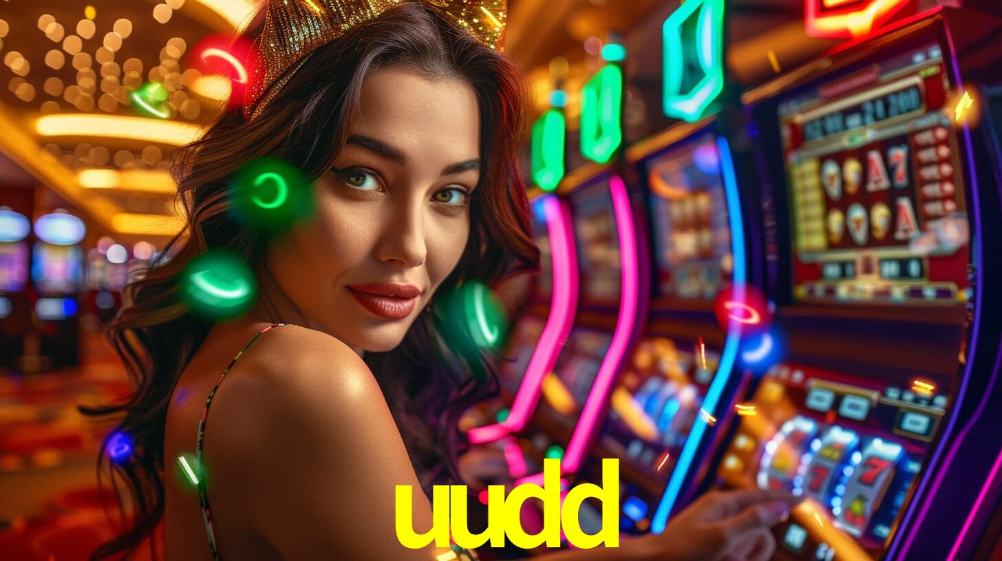 uudd.com