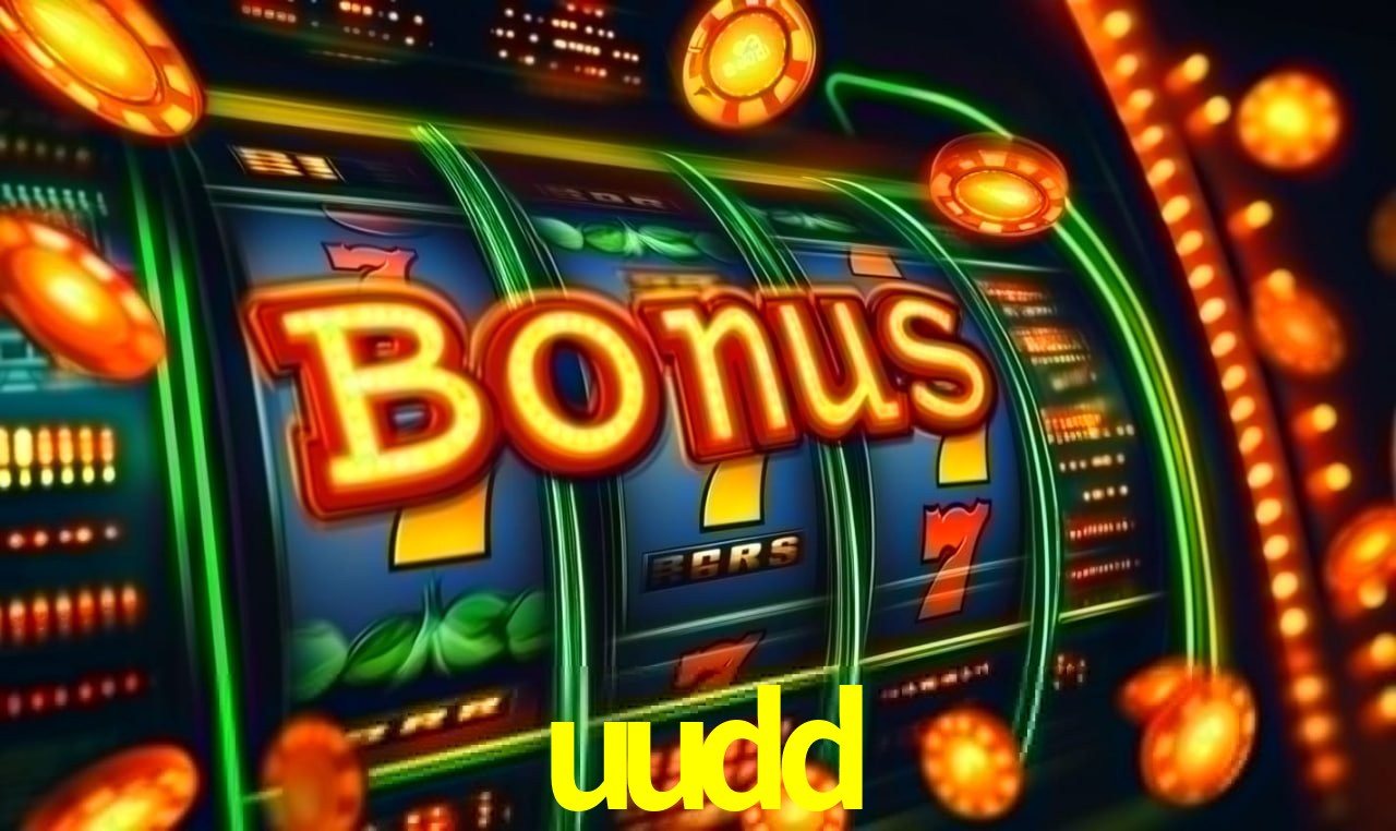 Football Betting uudd